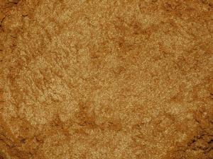 L�szterfest�k Royal Gold