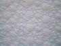 Fondant Text�ra Lap 50x50cm - Vir�gos