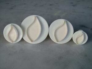Kisz�r�/kinyom� - Lev�l 4db 30/40/50/60mm