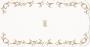 Decorated Karton T�lca