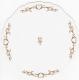 Decorated Karton T�lca