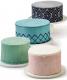 Flex Lenyomat mint�z� 4db   10x24 cm