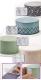 Flex Lenyomat mint�z� 4db   10x24 cm