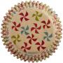 Kapszli - Muffin 75db Sz�lforg�
