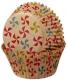 Kapszli - Muffin 75db Sz�lforg�