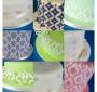 PW Mix & Match' Side Designe Set