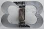Kisz�r� - Combo Cutter Sz�v