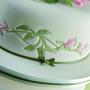PW Entwined Roses