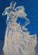 N�szp�r Erna - �tl�tsz�