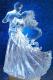 N�szp�r Erna - �tl�tsz�
