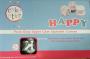 Cake Star Kisz�r� ABC 26db Nagybet�k 60mm