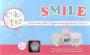 Cake Star Kisz�r� ABC 26db Mini nagybet�k 32mm