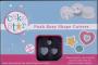 Kisz�r�/kinyom� 6db Vegyes 7cm