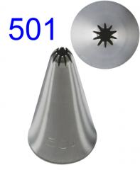 D�sz�t�cs� #501 Csillag Z�rt