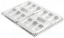 Steccoflex - J�gkr�m forma Crock Mini