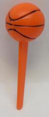 Pick - Kos�rlabda 3D