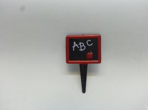 Pick 12db - T�bla