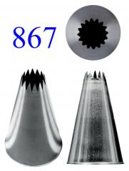 D�sz�t�cs� - #867