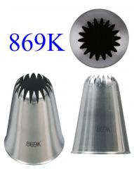 D�sz�t�cs� - #869K
