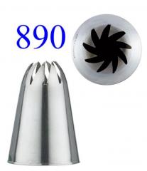 D�sz�t�cs� - #890