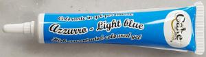 �telfest�k G�l 20g �gk�k