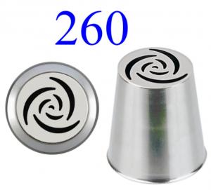 D�sz�t�cs� - #260