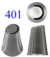 D�sz�t�cs� - #401 Fodor