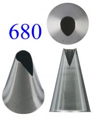 D�sz�t�cs� - #680