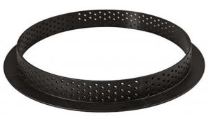 Tarte ring Kerek 25cm