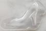 Polikarbon�t 3D forma - N�i cip� L 18,5x12,5cm