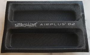 Air Plus 02 szilikon forma - Cake 2db