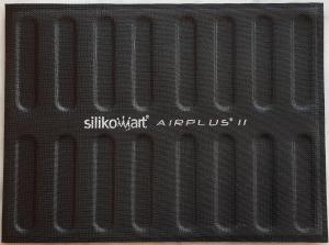 Air Plus 11 szilikon forma - Eclair