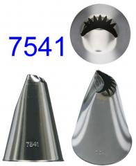 D�sz�t�cs� - #7541 �ves Csillag