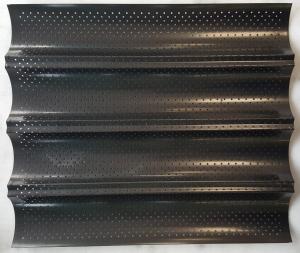 S�t�forma N/S - Baguette 4-es