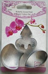 Kisz�r� Lepkeorchidea 2.