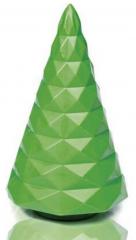 Polikarbon�t Forma Diamond Tree