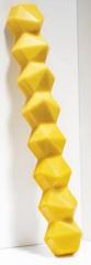 Polikarbon�t Forma Snack Bar Prisma XL