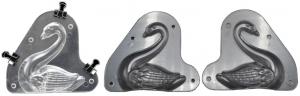 Polikarbon�t 3D forma - Hatty�