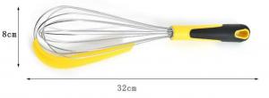 Habver� 32cm