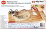 ALPINA kar�csonyi kisz�r� 26r