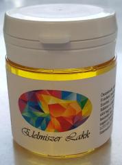 �lelmiszerlakk  50ml