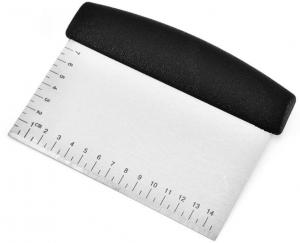 T�sztav�g� 15x12cm