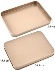 S�t�forma N/S - T�gla 245x185x26mm