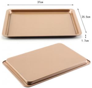 S�t�forma N/S 37x25,5x1,7cm