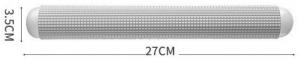 Ny�jt� 275x35mm