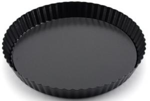 S�t�forma N/S - Pite kivehet� alj� 220x28mm