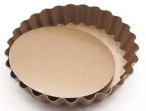 S�t�forma N/S - Pite kivehet� alj� 10cm