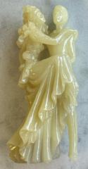 N�szp�r - 16cm Opaque