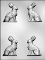 CK Csoki forma - 3D Ny�l
