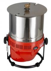 Finom�t�/Melangeur 4,5kg